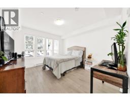 6 1209 Fourth Avenue, New Westminster, BC V3M1T8 Photo 10