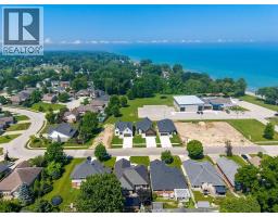 Mud room - Lot 7 Marion Avenue, Sarnia, ON N0N1C0 Photo 6