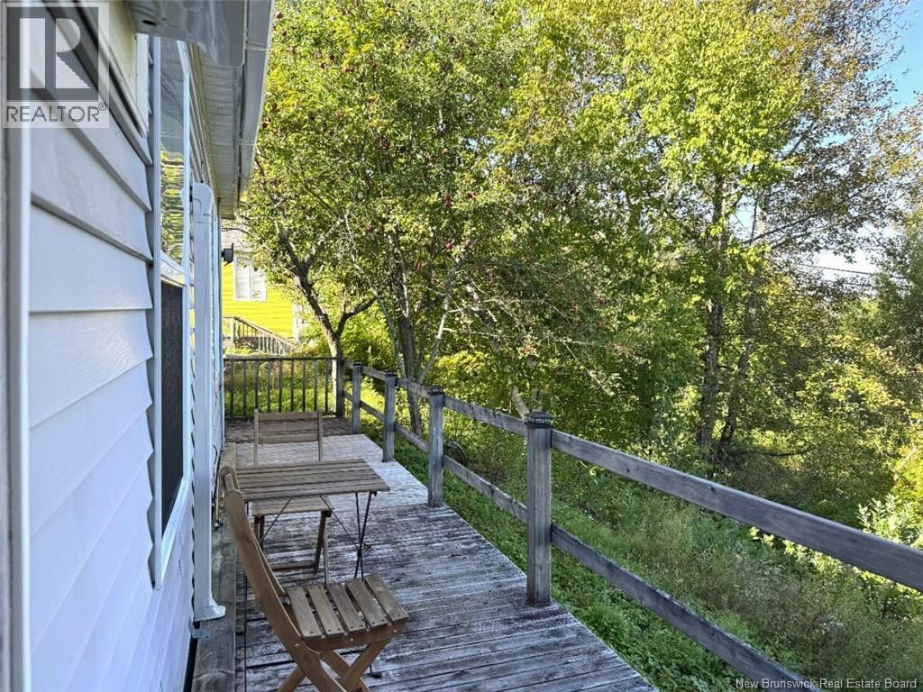 33 Main Street, St George — photo 15
