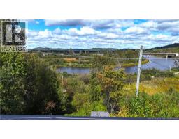 33 Main Street, St George, NB E5C3H9 Photo 14