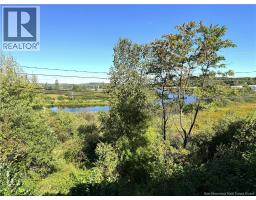 33 Main Street, St George, NB E5C3H9 Photo 16