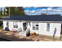 33 Main Street, St George, NB E5C3H9 Photo 17
