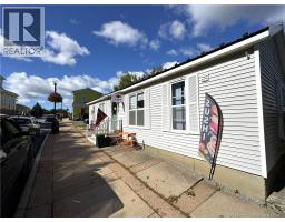 33 Main Street, St George, NB E5C3H9 Photo 19