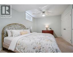 34 Whetstone Crescent, Guelph, ON N1L1T3 Photo 35