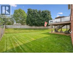 34 Whetstone Crescent, Guelph, ON N1L1T3 Photo 38