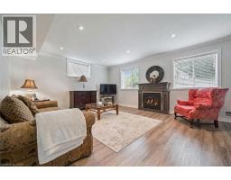 34 Whetstone Crescent, Guelph, ON N1L1T3 Photo 32