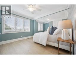 34 Whetstone Crescent, Guelph, ON N1L1T3 Photo 29