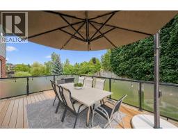 34 Whetstone Crescent, Guelph, ON N1L1T3 Photo 37