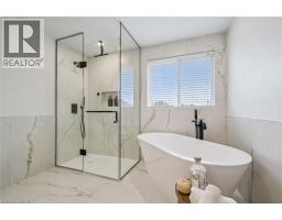 34 Whetstone Crescent, Guelph, ON N1L1T3 Photo 25