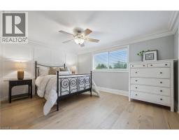 34 Whetstone Crescent, Guelph, ON N1L1T3 Photo 27