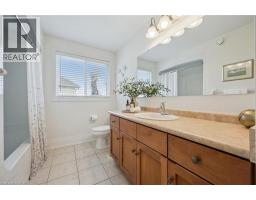 34 Whetstone Crescent, Guelph, ON N1L1T3 Photo 30