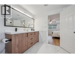 34 Whetstone Crescent, Guelph, ON N1L1T3 Photo 26