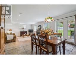 34 Whetstone Crescent, Guelph, ON N1L1T3 Photo 33