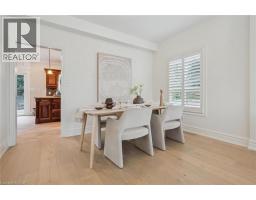 5pc Ensuite bath - 34 Whetstone Crescent, Guelph, ON N1L1T3 Photo 8