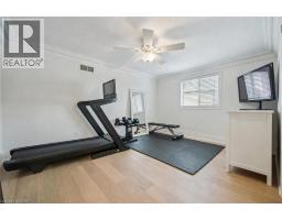 34 Whetstone Crescent, Guelph, ON N1L1T3 Photo 28