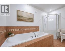 34 Whetstone Crescent, Guelph, ON N1L1T3 Photo 34