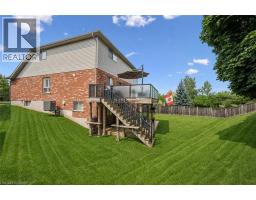 34 Whetstone Crescent, Guelph, ON N1L1T3 Photo 39
