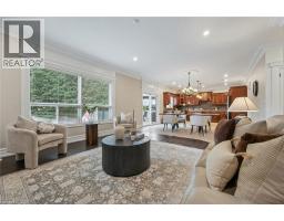 Office - 34 Whetstone Crescent, Guelph, ON N1L1T3 Photo 12