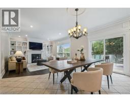 34 Whetstone Crescent, Guelph, ON N1L1T3 Photo 18