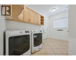 34 Whetstone Crescent, Guelph, ON N1L1T3 Photo 20