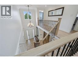 34 Whetstone Crescent, Guelph, ON N1L1T3 Photo 31