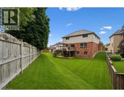 34 Whetstone Crescent, Guelph, ON N1L1T3 Photo 40