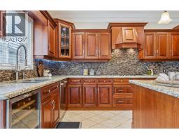 34 Whetstone Crescent, Guelph, ON N1L1T3 Photo 16