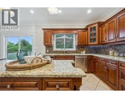 34 Whetstone Crescent, Guelph, ON N1L1T3 Photo 17