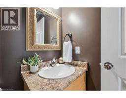 34 Whetstone Crescent, Guelph, ON N1L1T3 Photo 21