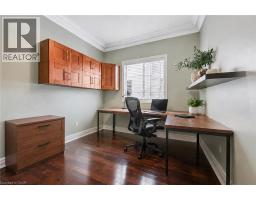 34 Whetstone Crescent, Guelph, ON N1L1T3 Photo 19
