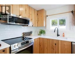 232 Big Hill Circle Se, Airdrie, AB T4A1R7 Photo 10