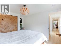 232 Big Hill Circle Se, Airdrie, AB T4A1R7 Photo 14