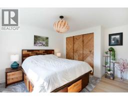 232 Big Hill Circle Se, Airdrie, AB T4A1R7 Photo 13
