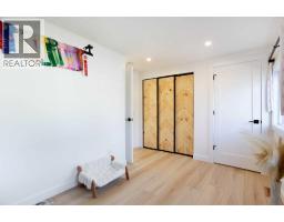 232 Big Hill Circle Se, Airdrie, AB T4A1R7 Photo 17