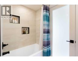 232 Big Hill Circle Se, Airdrie, AB T4A1R7 Photo 19