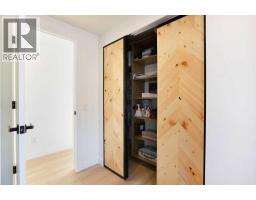 232 Big Hill Circle Se, Airdrie, AB T4A1R7 Photo 18