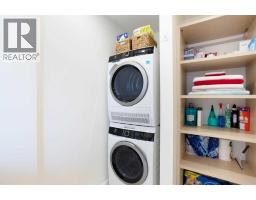 232 Big Hill Circle Se, Airdrie, AB T4A1R7 Photo 21