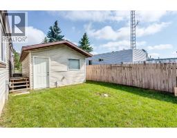 232 Big Hill Circle Se, Airdrie, AB T4A1R7 Photo 26