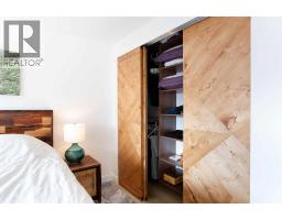 232 Big Hill Circle Se, Airdrie, AB T4A1R7 Photo 15