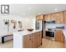 232 Big Hill Circle Se, Airdrie, AB T4A1R7 Photo 11