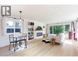 4pc Bathroom - 232 Big Hill Circle Se, Airdrie, AB T4A1R7 Photo 6