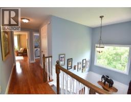 34 Howard Boulevard, Waterdown, ON L8B0G3 Photo 24
