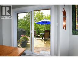 34 Howard Boulevard, Waterdown, ON L8B0G3 Photo 17