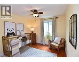 34 Howard Boulevard, Waterdown, ON L8B0G3 Photo 34