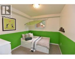34 Howard Boulevard, Waterdown, ON L8B0G3 Photo 41