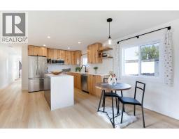 232 Big Hill Circle Se, Airdrie, AB T4A1R7 Photo 12