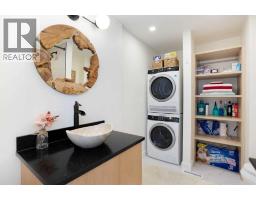 232 Big Hill Circle Se, Airdrie, AB T4A1R7 Photo 20