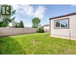 232 Big Hill Circle Se, Airdrie, AB T4A1R7 Photo 24