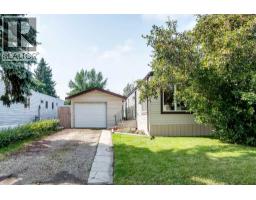 232 Big Hill Circle Se, Airdrie, AB T4A1R7 Photo 27