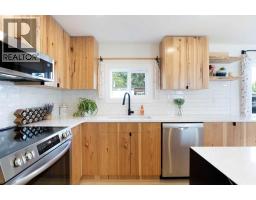 232 Big Hill Circle Se, Airdrie, AB T4A1R7 Photo 9